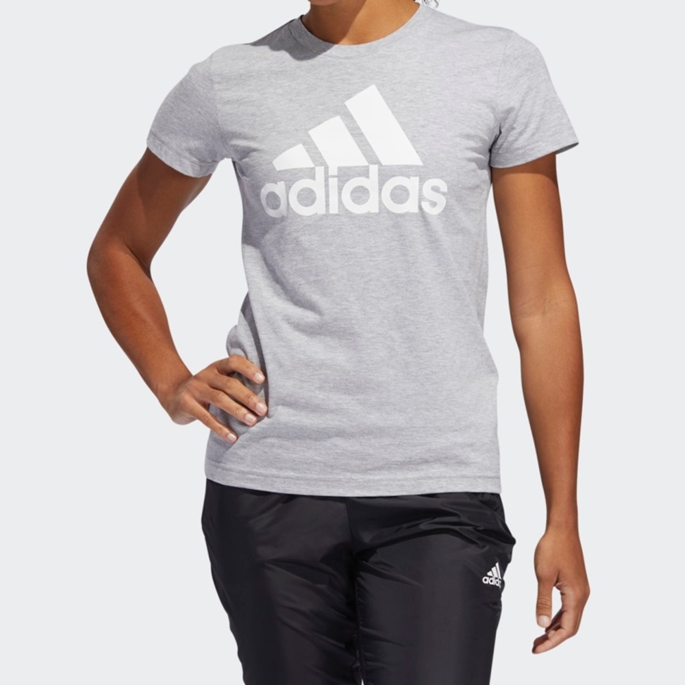 Adidas Soft Tee